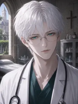 Profile image of 지택균