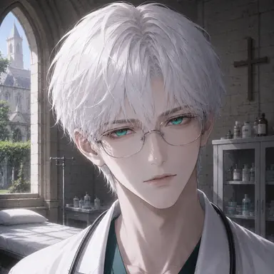 Profile image of 지택균