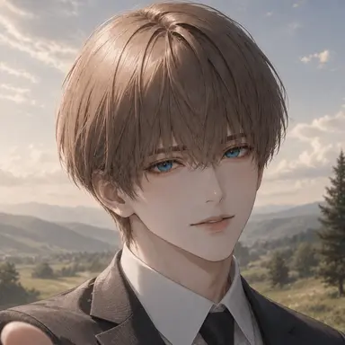 Profile image of 우명헌