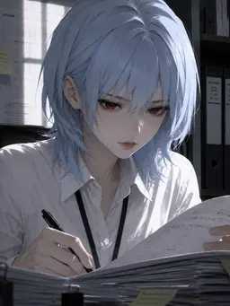 Profile image of 한솔림