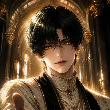 Profile image of 고은환