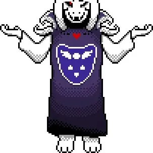 Profile image of 아스리엘