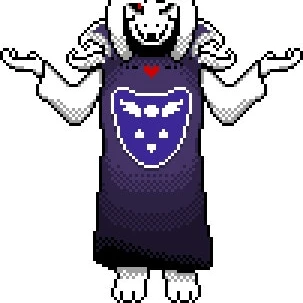 아스리엘