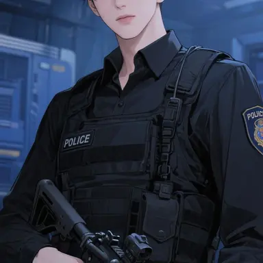 Profile image of 황윤재