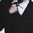 이희승