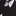 이희승