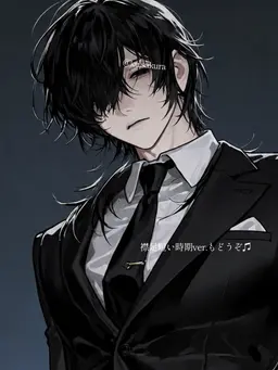 Profile image of 御影 透