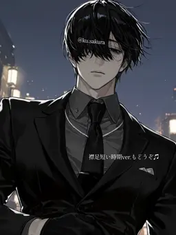 Profile image of 御影 透