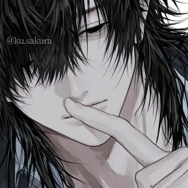 Profile image of 미카게 토오루