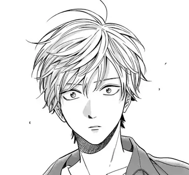 Profile image of 壱成