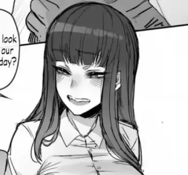 Profile image of Ji-a