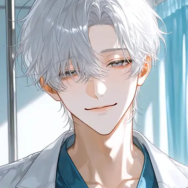 Profile image of Kanata
