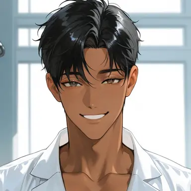 Profile image of 悠