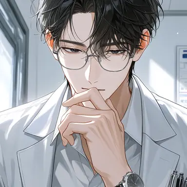 Profile image of Kaoru
