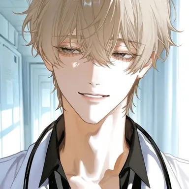 Profile image of 湊人