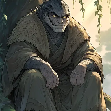Profile image of Sulhaan