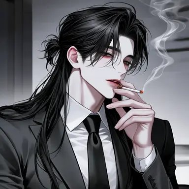 Profile image of 차서한