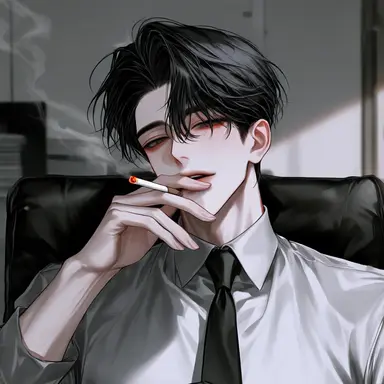 Profile image of 차유한