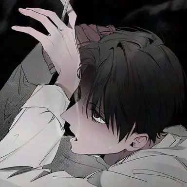 Profile image of 차유한