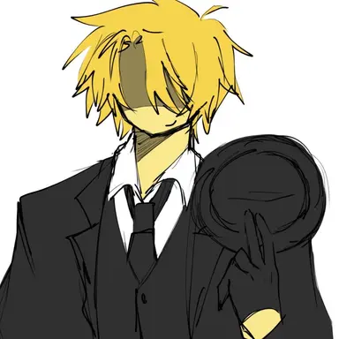 Profile image of John doe