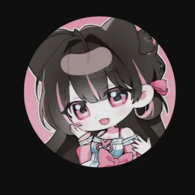 Profile image of 연오