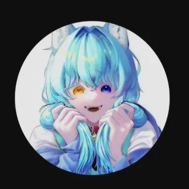 Profile image of 료미