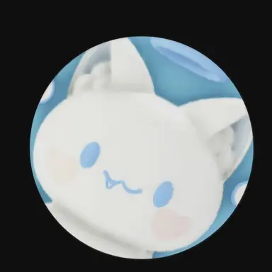 Profile image of 모찌엘