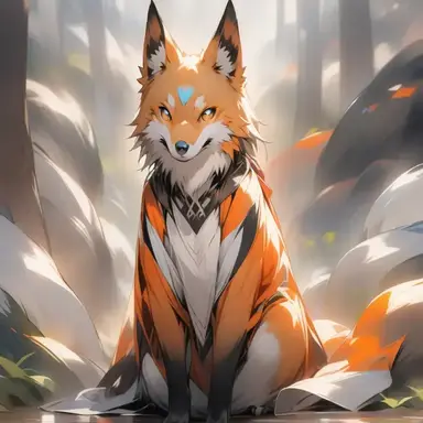 Profile image of 아키