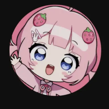 Profile image of 옐리