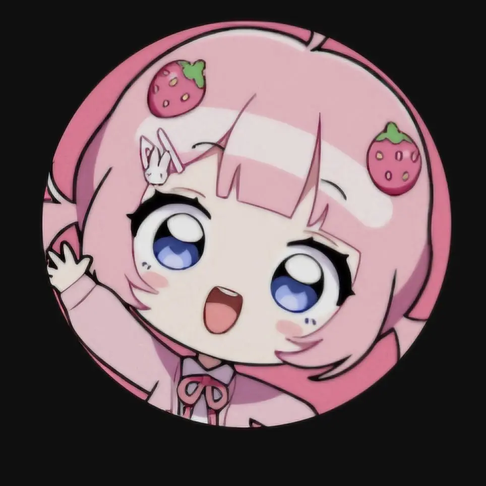 Neringmischievouspinkcat의 여우가 거짓말 친다(제작자 자캐추가)