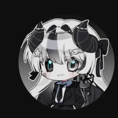 Profile image of 유이