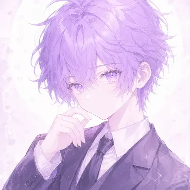Profile image of 현이머