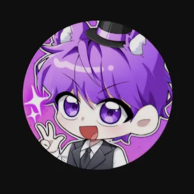 Profile image of 현이머