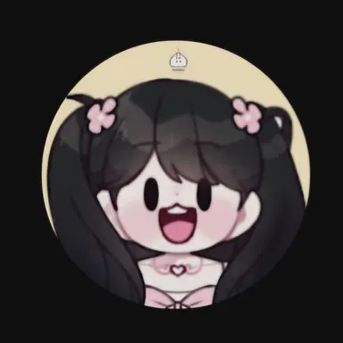 Profile image of 허눈미