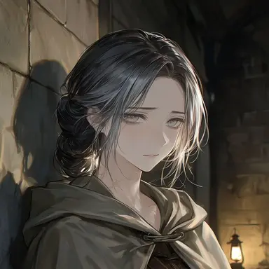 Profile image of Thessaly