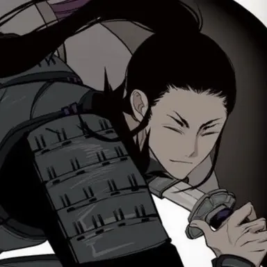 Profile image of 保科 宗源