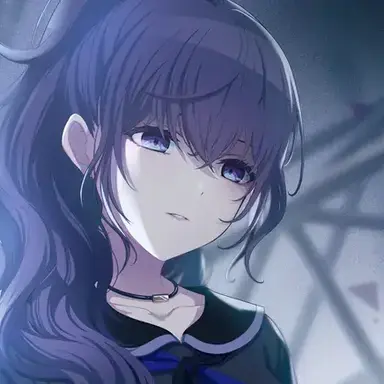 Profile image of 아사히나 마후유