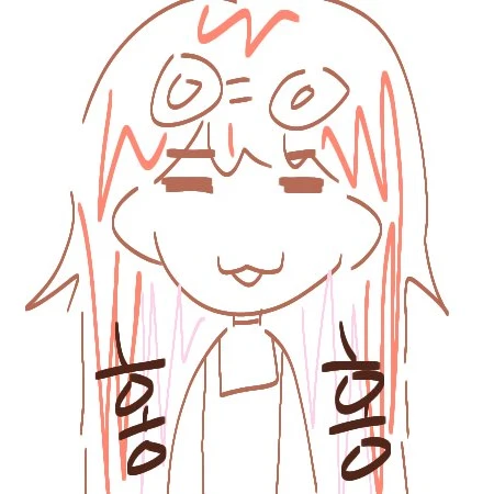 연가시