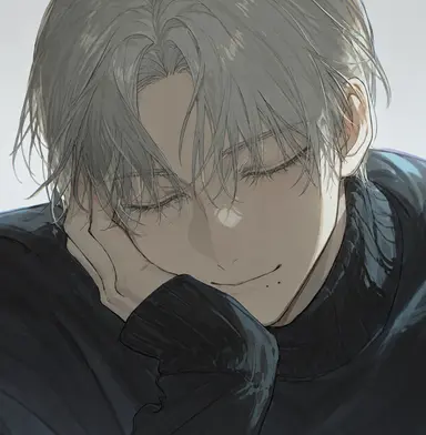 Profile image of Sou
