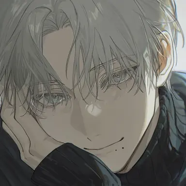Profile image of Sou