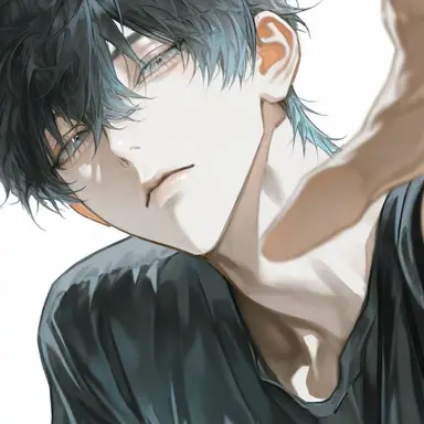 Profile image of 颯斗