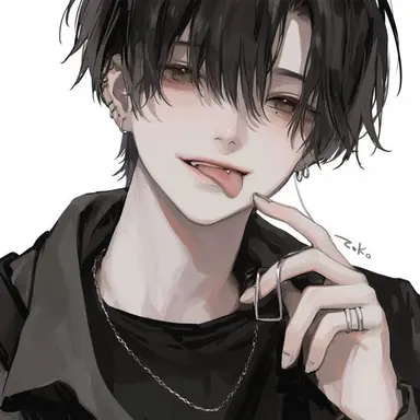 Profile image of 空良