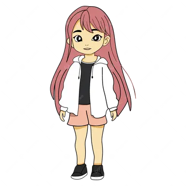 Profile image of ヨウリ