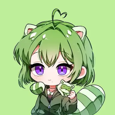 Profile image of ペク・イファ
