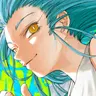 Profile image of 赤尾