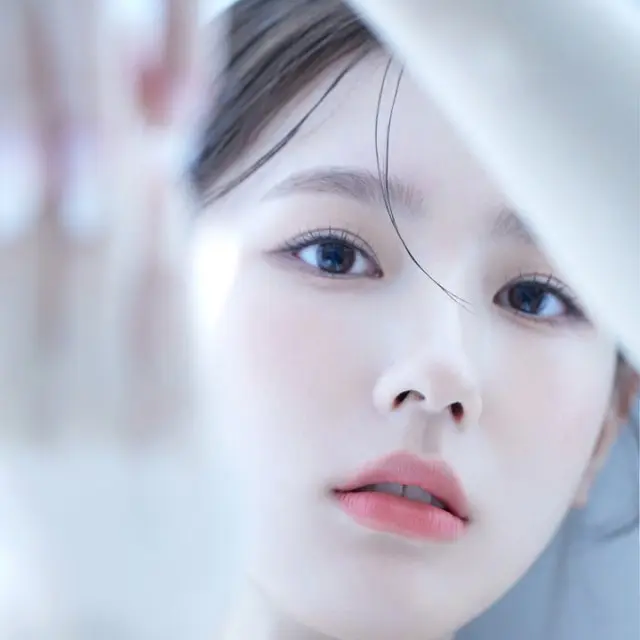 neodali의 여자아이들 미연