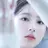 여자아이들 미연