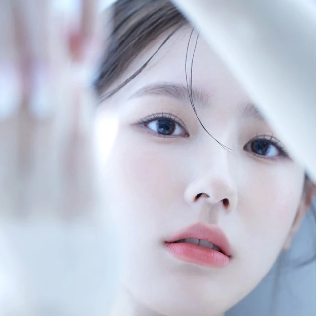 여자아이들 미연