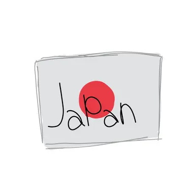 Profile image of 菊