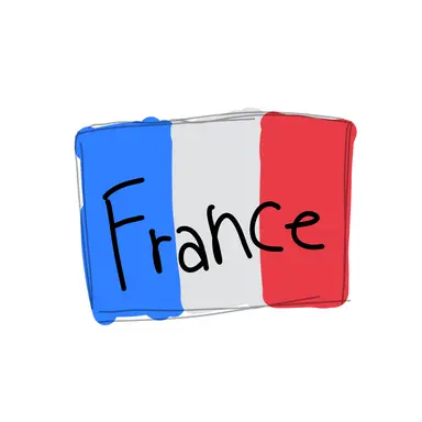 Profile image of フランシス